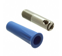 Imagen CT2213-6