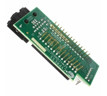 Imagen CY3210-21X34