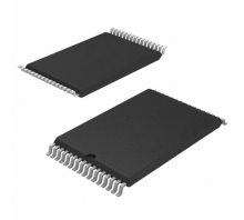 Imagen CY62128EV30LL-45ZAXIT