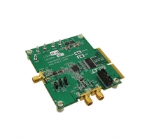 Imagen DC1369A-E