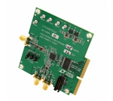 Imagen DC1369A-G