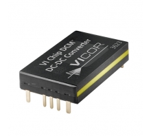 Imagen DCM48AP240T320A50