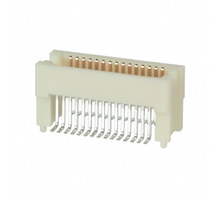 Imagen DF15A(6.2)-30DP-0.65V(50)