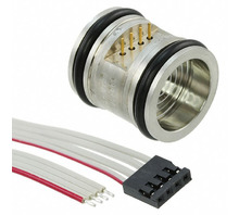 Imagen DP86-015D