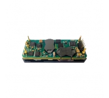 Imagen DBE0340V2P2BC