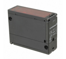 Imagen E3G-ML79-US