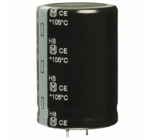 Imagen ECO-S2WB471EA