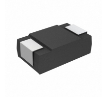 Imagen ECS-T1AZ475R