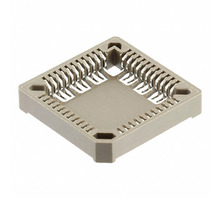 Imagen ED044PLCZ-SM-N