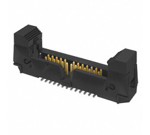 Imagen EHF-113-01-L-D-SM-12