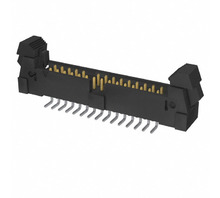 Imagen EHT-115-01-S-D-SM-12