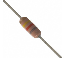 Imagen ERD-S1TJ824V