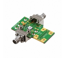 Imagen EVAL01-HMC962LC4