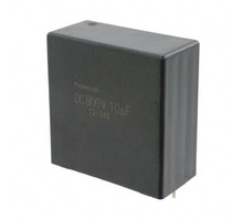 Imagen EZP-E80106LTA