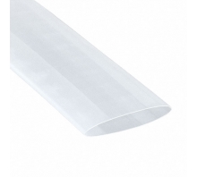 Imagen F2213/4 CL003