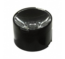 Imagen FA10661_LXP-RS