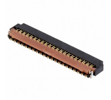 Imagen FH26W-41S-0.3SHW(98)