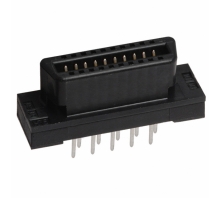 Imagen FX2CA-20S-1.27DSA