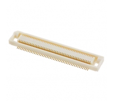 Imagen FX8-90P-SV