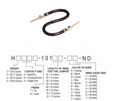 Imagen H3AAG-10112-B6