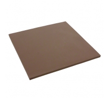 Imagen H48-6A-150-150-5.0-0