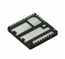 Imagen IRFHE4250DTRPBF