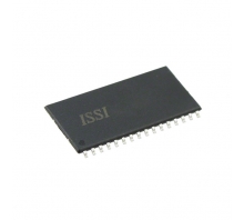 Imagen IS62WV5128BLL-55T2I
