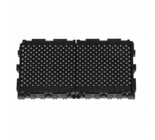 Imagen IT3M-200S-BGA(57)