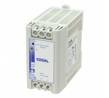 Imagen KHNA90F-12