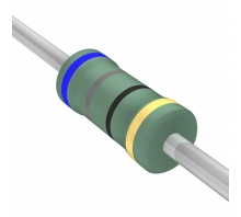 Imagen KNP100JR-52-68R