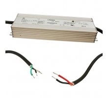 Imagen LDB200-048SW