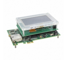 Imagen LFE3-35EA-HMI-DKN