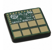 Imagen LGA10C-00SADJJ