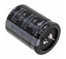 Imagen LGX2D182MELC45