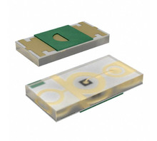 Imagen LNJ236W82RA