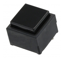 Imagen LP1S-26S-K-Z