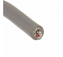 Imagen M3213 SL001