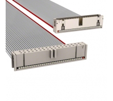 Imagen M3AKK-3418J