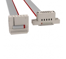 Imagen M3BGK-1036J