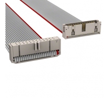 Imagen M3DRK-2406J