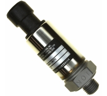 Imagen M5144-000004-10KPG