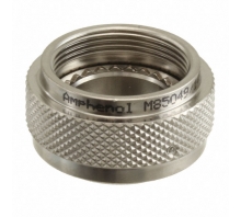 Imagen M85049/14S15N