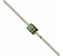 Imagen MAZ41500MF