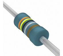Imagen MBA02040C3408FC100