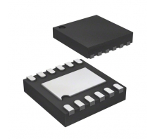 Imagen MIC5314-F6YMT-TR