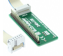 Imagen MIKROE-155