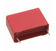 Imagen MKS4D044705G00KSSD