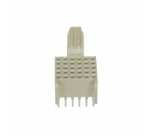 Imagen MP2-R030-51P1-LR