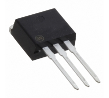 Imagen 2SK4066-1E