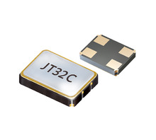 Imagen O 39,0-JT32C-A-K-3,3-LF